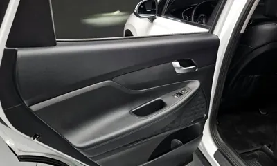 Hyundai Santafe 2023, 75371 км, за 26900000 KRW - фото 25