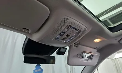 Mercedes-Benz GLE-Class 2024, 70886 км, за 75900000 KRW - фото 28