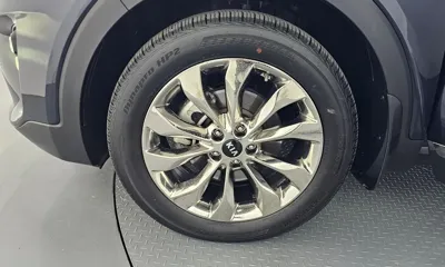 Kia Sorento 2019, 37344 км, за 19700000 KRW - фото 5