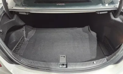 Mercedes-Benz C-Class 2019, 108390 км, за 18800000 KRW - фото 20