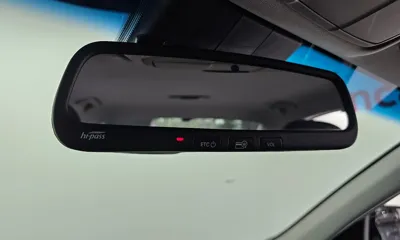 Hyundai Grandeur 2017, 169736 км, за 10500000 KRW - фото 19