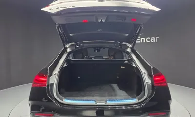 Mercedes-Benz GLE-Class 2023, 90184 км, за 84900000 KRW - фото 20