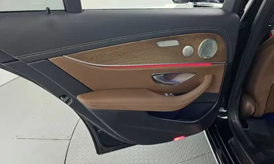 Mercedes-Benz E-Class 2021, 46987 км, за 39800000 KRW - фото 25
