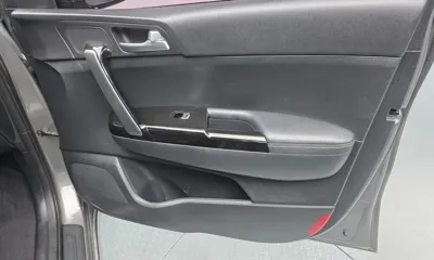 Kia Sportage 2018, 147617 км, за 11200000 KRW - фото 25