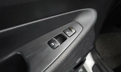 Hyundai Santafe 2019, 70550 км, за 20200000 KRW - фото 19