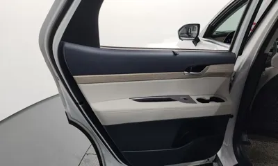 Hyundai Palisade 2021, 90267 км, за 28990000 KRW - фото 25