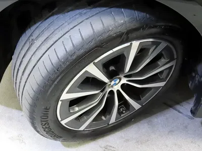 BMW 3-Series 2023, 22607 км, за 37000000 KRW - фото 6