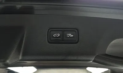 Kia Canival 2022, 162560 км, за 22900000 KRW - фото 15