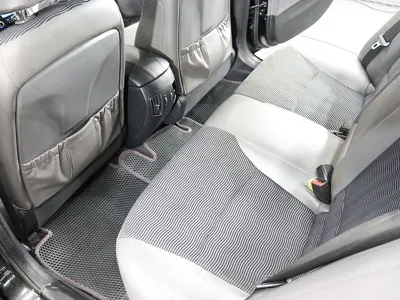 Hyundai Sonata 2011, 121810 км, за 2900000 KRW - фото 17
