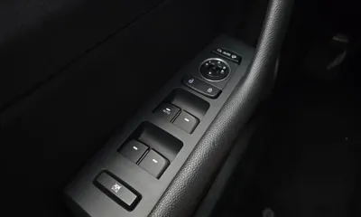 Hyundai Sonata 2019, 43948 км, за 13700000 KRW - фото 18