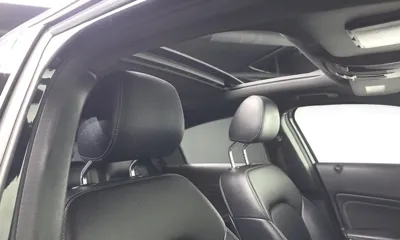 Mercedes-Benz A-Class 2017, 98076 км, за 6300000 KRW - фото 16