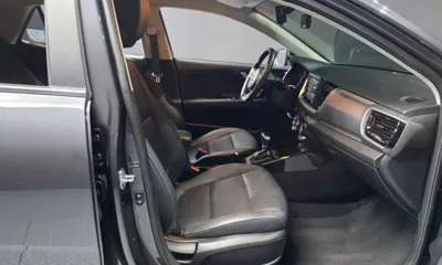 Kia Stonic 2018, 103614 км, за 7400000 KRW - фото 11