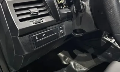 KG_Mobility_Ssangyong Rexton 2021, 30937 км, за 22900000 KRW - фото 20
