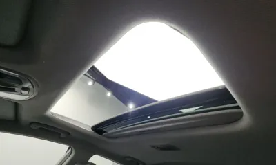 Hyundai Ioniq 2020, 52255 км, за 17300000 KRW - фото 16
