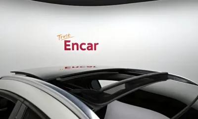 Mercedes-Benz GLA-Class 2016, 106026 км, за 14300000 KRW - фото 19