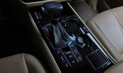 Kia Canival 2019, 78177 км, за 24500000 KRW - фото 9