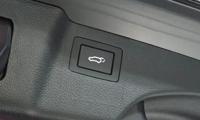 Hyundai Santafe 2017, 145687 км, за 13500000 KRW - фото 20
