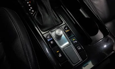 Kia K7 2020, 103154 км, за 15190000 KRW - фото 18