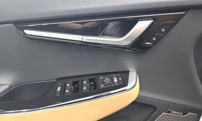 Kia EV6 2023, 31452 км, за 38500000 KRW - фото 28