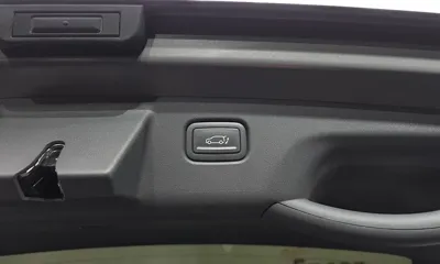 Kia EV3 2026, 27258 км, за 36900000 KRW - фото 20