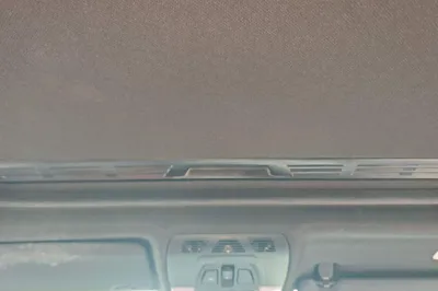BMW 3 Series 2018, 80100 км, за 82710.89 CNY - фото 7