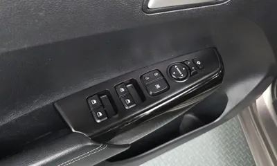 Kia Morning 2019, 125321 км, за 7400000 KRW - фото 20