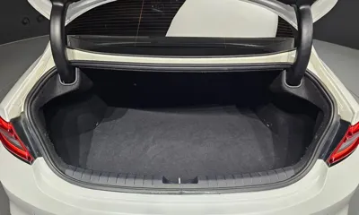 Hyundai Grandeur 2019, 98078 км, за 16400000 KRW - фото 20