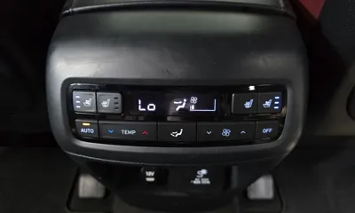 Hyundai Palisade 2019, 84770 км, за 20800000 KRW - фото 19