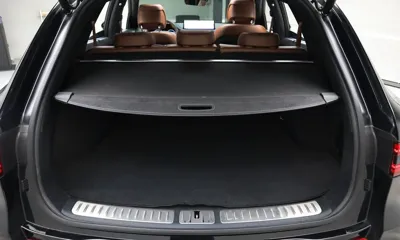 Genesis GV70 2021, 98183 км, за 37200000 KRW - фото 6
