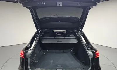 Audi Q5 2025, 6844 км, за 89000000 KRW - фото 20