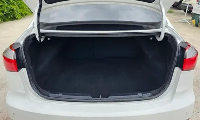 Kia K3 2015, 140445 км, за 4500000 KRW - фото 17