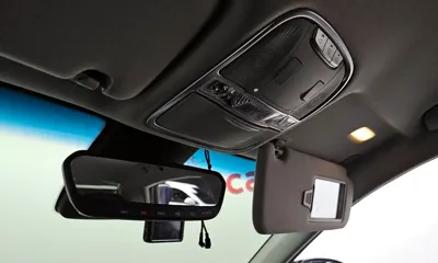 Kia K9 2019, 157337 км, за 19560000 KRW - фото 19