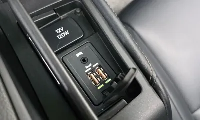 Lexus CT200h 2018, 91188 км, за 17500000 KRW - фото 28