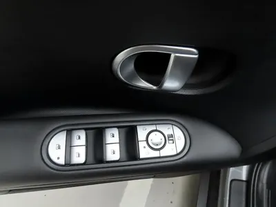 Hyundai Ioniq5 2022, 21072 км, за 27900000 KRW - фото 11