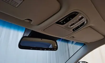 Kia K7 2020, 58329 км, за 21000000 KRW - фото 34