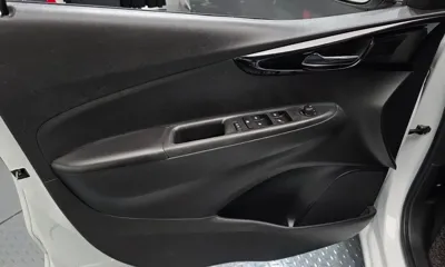 ChevroletGMDaewoo Spark 2016, 99861 км, за 5300000 KRW - фото 24