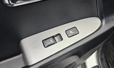 Kia Sportage 2016, 98358 км, за 9200000 KRW - фото 29
