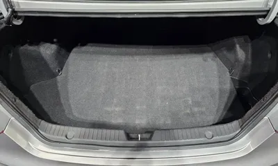 Hyundai Sonata 2013, 121990 км, за 6700000 KRW - фото 30