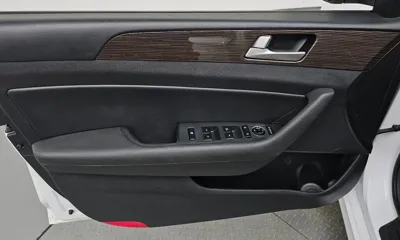 Hyundai Sonata 2018, 89742 км, за 13300000 KRW - фото 24