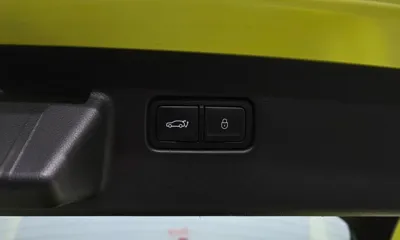 Genesis GV60 2022, 59479 км, за 48700000 KRW - фото 35
