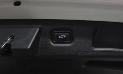 Hyundai Santafe 2023, 34633 км, за 29900000 KRW - фото 20