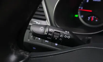 Hyundai Santafe 2015, 76557 км, за 99990000 KRW - фото 33