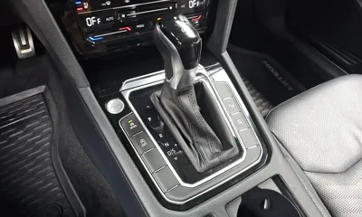 Volkswagen Arteon 2022, 76487 км, за 25400000 KRW - фото 9