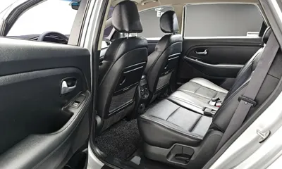 Kia Carens 2015, 73845 км, за 9500000 KRW - фото 12