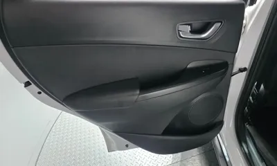 Hyundai Kona 2022, 146804 км, за 13900000 KRW - фото 25