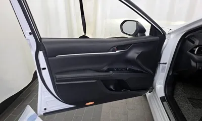 Toyota Camry 2019, 88288 км, за 25200000 KRW - фото 24