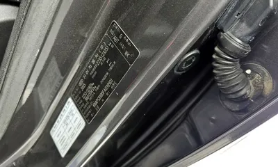 Kia Sorento 2015, 161982 км, за 10500000 KRW - фото 34