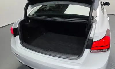 Genesis G80 2019, 42870 км, за 33500000 KRW - фото 32