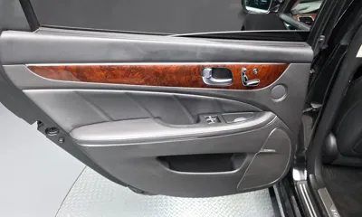 Hyundai Equus 2014, 314501 км, за 4900000 KRW - фото 25