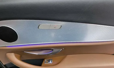 Mercedes-Benz E-Class 2020, 3678 км, за 36800000 KRW - фото 18